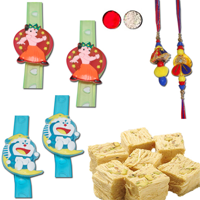 "Sweet Love Treat - Click here to View more details about this Product